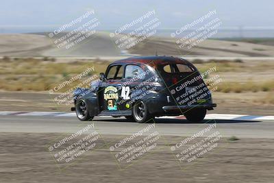 media/Sep-27-2025-24 Hours of Lemons (Sat) [[04fd3ac4ac]]/10am (Star Mazda)/